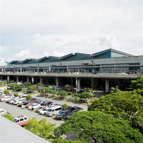 naia terminal 3 contact number|NAIA Terminal 3 .